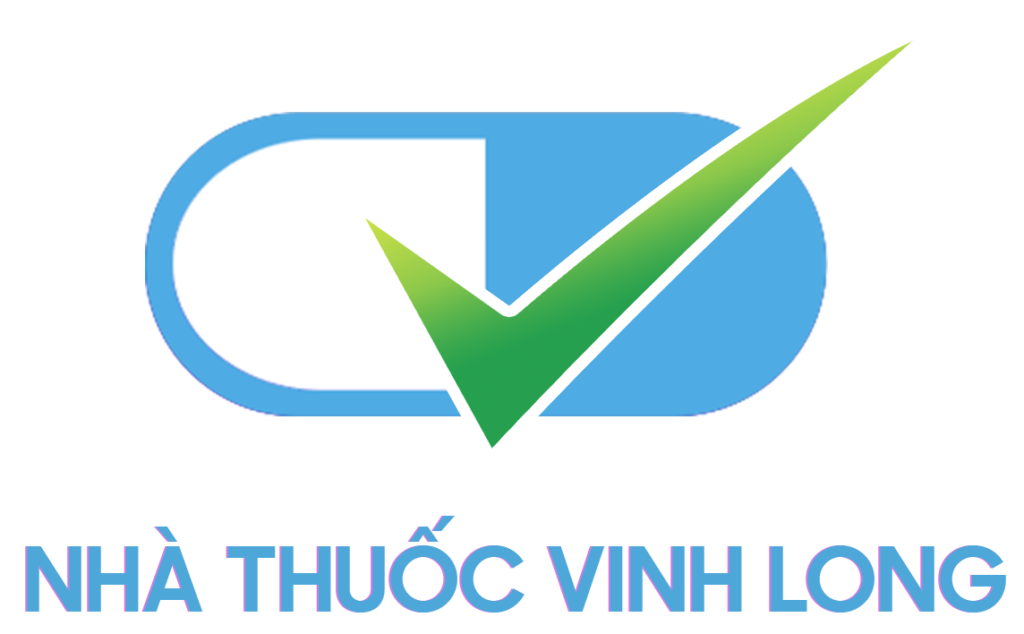 Nhà thuốc Vinh Long