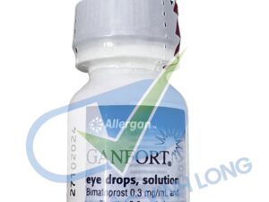 thuoc-ganfort-3ml